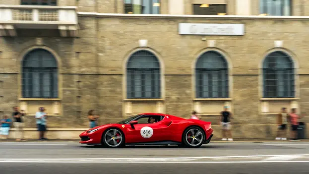 DamSlots Casino Android/iOS Forrit