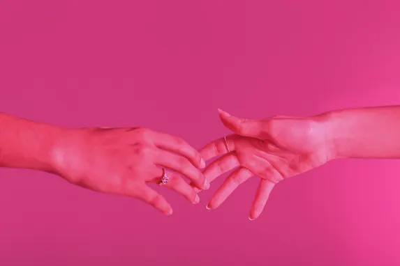 DamSlots Casino Stuðningur